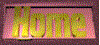 homepage.gif